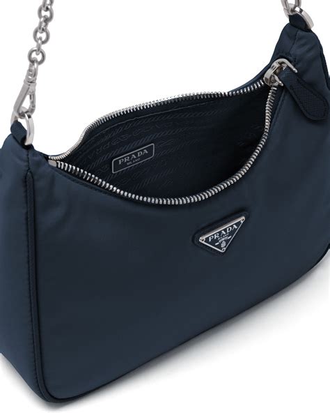 bolsos prada guatemala|bolsas de prada mujer.